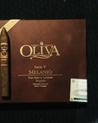 Oliva Oliva Serie V Melanio Churchill 7x50 Box of 10