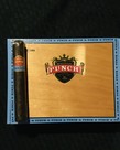 Punch Punch Gran Puro Nicaragua 6x54 Box of 20