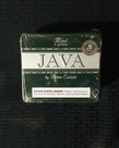 Java Java Mint x-press 4x32 Tin of 10 Sleeve of 5