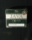 Java Mint x-press 4x32 Tin of 10 Sleeve of 5