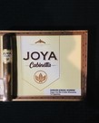 Joya de Nicaragua Cabinetta Toro 6x52 Box of 20