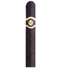 Macanudo Macanudo Cafe Maduro Hampton Court 5.5x42