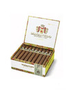 Macanudo Macanudo Cafe Portofino 7x34 Box of 25