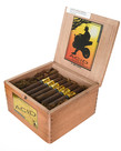 Acid Acid by Drew Estate Atom Maduro 5x50 Box of 24