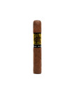 Acid Acid by Drew Estate Atom Maduro 5x50