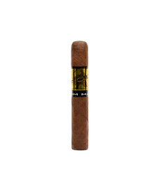 Acid Acid by Drew Estate Atom Maduro 5x50