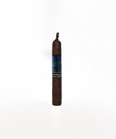 Acid Acid by Drew Estate Blondie Maduro 4x38