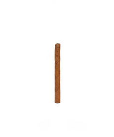 Acid by Drew Estate C-Notes 3 3/4x22 (Pack of 5)