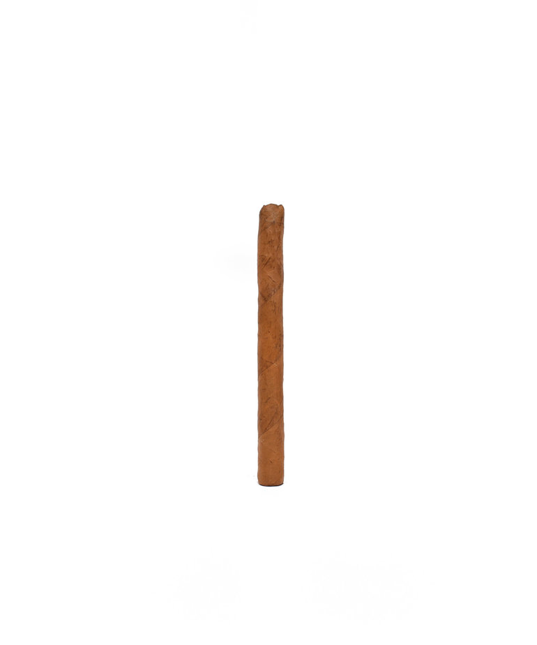 Acid by Drew Estate C-Notes 3 3/4x22 (Pack of 5)