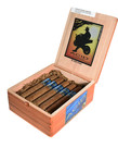 Acid by Drew Estate Kuba Grande 6x60 Box of 10