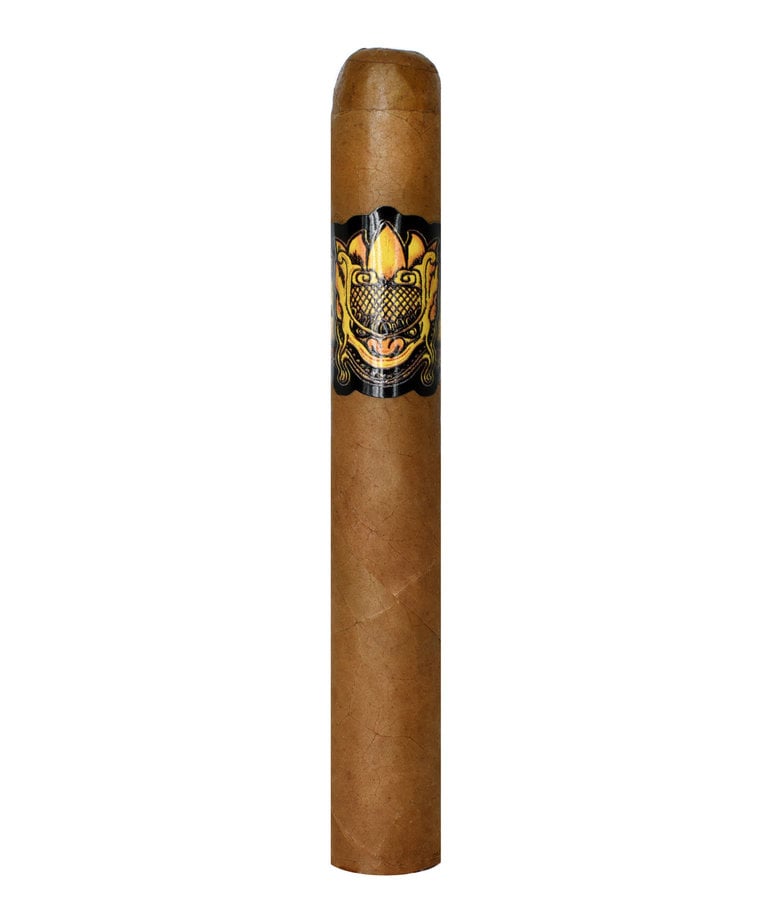 Ambrosia by Drew Estate Nector - The Cigar Shop - The Cigar Shop