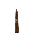 Deadwood by Drew Estate Crazy Alice 4x38-52