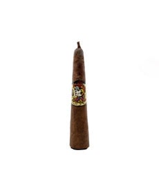 Deadwood by Drew Estate Crazy Alice 4x38-52