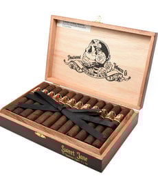 Deadwood by Drew Estate Sweet Jane Corona 5x46 Box of 24