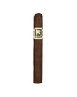 Herrera Esteli Norteno by Drew Estate Toro Especial 6x50