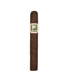Herrera Esteli Norteno by Drew Estate Toro Especial 6x50
