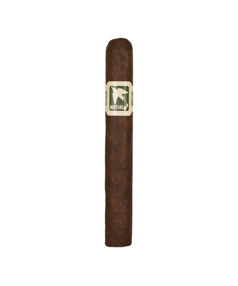 Herrera Esteli Norteno by Drew Estate Toro Especial 6x50