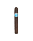 Herrera Esteli by Drew Estate Brazilian Maduro Toro Especial 6x54