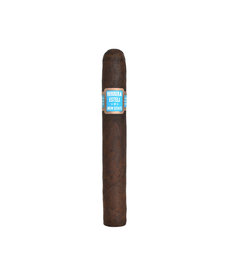 Herrera Esteli by Drew Estate Brazilian Maduro Toro Especial 6x54
