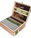 Herrera Esteli Norteno by Drew Estate Toro Especial 6x50 box of 25