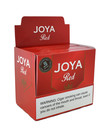 Joya de Nicaragua Joya de Nicaragua Joya Red 4x32 Tin of 10 Sleeve of 5