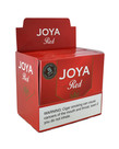 Joya de Nicaragua Joya Red 4x32 Tin of 10 Sleeve of 5