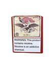 Kentucky Fire Cured Sweets by Drew Estate Fat Molly 5x56 Bundle of 10