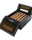Larutan by Drew Estate Root Deluxe 6x50 Box of 10 Larutan by Drew Estate Root Deluxe 6x50 Box of 10