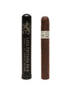 Liga Privada Liga Privada by Drew Estate No. 9 Toro Tubo 6x52