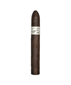 Liga Privada by Drew Estate No. 9 Belicoso 6x52 Liga Privada by Drew Estate No. 9 Belicoso 6x52