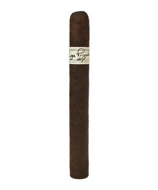 Liga Privada by Drew Estate No. 9 Corona Doble 7x54