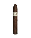 Liga Privada by Drew Estate T52 Belicoso 6x52