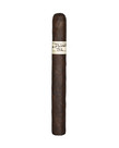 Liga Privada by Drew Estate T52 Corona Doble 7x54