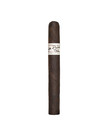 Liga Privada by Drew Estate T52 Corona Viva 6x46