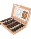 Liga Privada by Drew Estate T52 Flying Pig 3 15/16x60 Box of 12