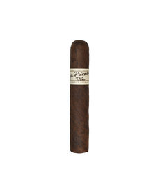 Liga Privada Liga Privada by Drew Estate T52 Robusto 5x54