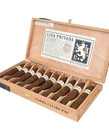 Liga Privada by Drew Estate Unico Series Feral Flying Pig 5 3/8x60 Box of 10