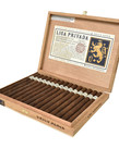 Liga Privada by Drew Estate Unico Series LP40 7x40 Box of 15