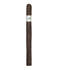 Liga Privada Liga Privada by Drew Estate Unico Series LP40 7x40