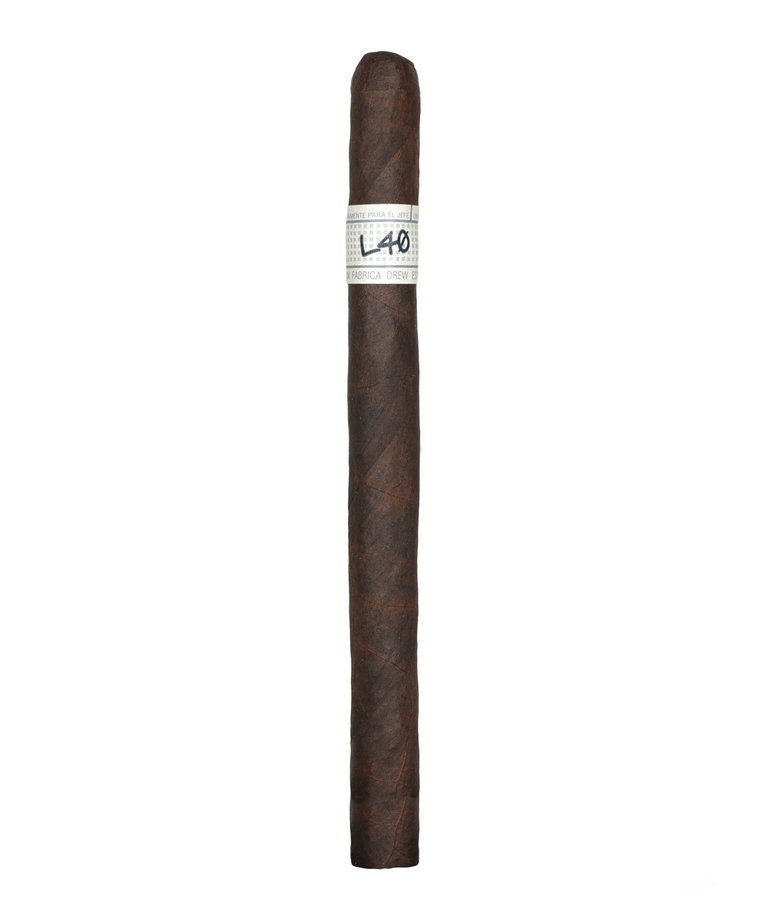 Liga Privada by Drew Estate Unico Series LP40 7x40