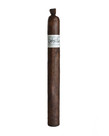 Liga Privada by Drew Estate Unico Series Ratzilla 6.25x46