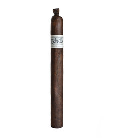 Liga Privada by Drew Estate Unico Series Ratzilla 6.25x46