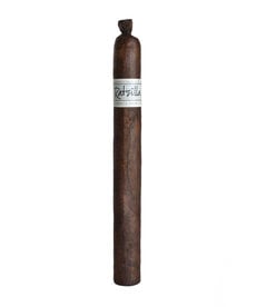 Liga Privada Liga Privada by Drew Estate Unico Series Ratzilla 6.25x46