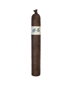 Liga Privada Liga Privada by Drew Estate Unico Series UF-13 Dark Parejo 5.25x52