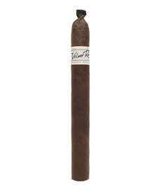 Liga Privada Liga Privada by Drew Estate Unico Series Velvet Rat 6.25x46