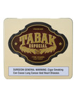 Tabak Especial by Drew Estate Dulce Cafecita Tin of 10 Sleeve of 5 Tins