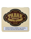 Tabak Especial Tabak Especial by Drew Estate Dulce Cafecita Tin of 10 Sleeve of 5 Tins