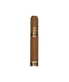 Tabak Especial by Drew Estate Dulce Corona 4.75x46