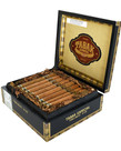 Tabak Especial Tabak Especial by Drew Estate Dulce Toro 6x52 Box of 24