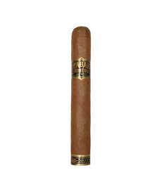 Tabak Especial Tabak Especial by Drew Estate Dulce Toro 6x52